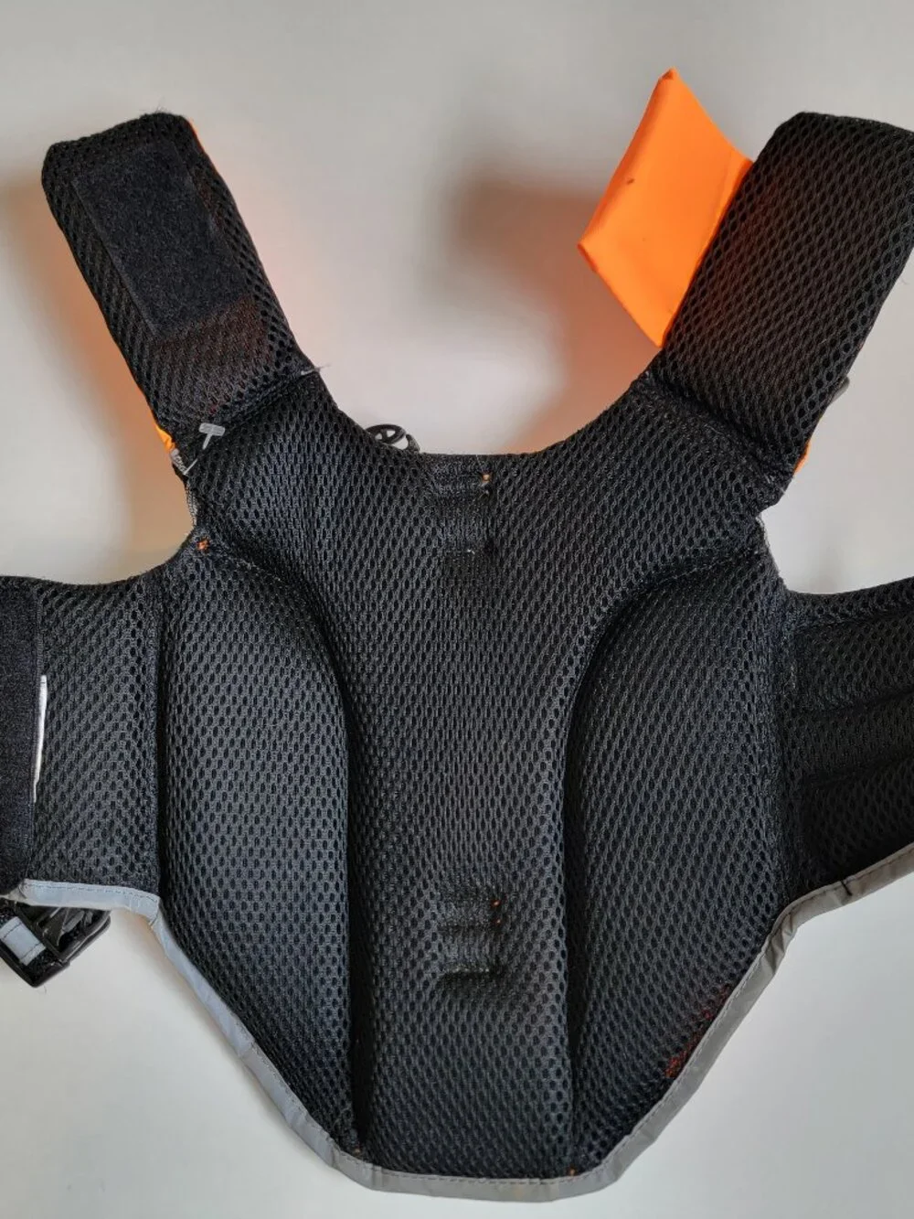 Dog Life Vest PMP, XXS Size